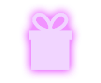 Gift