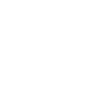 MassChallenge
